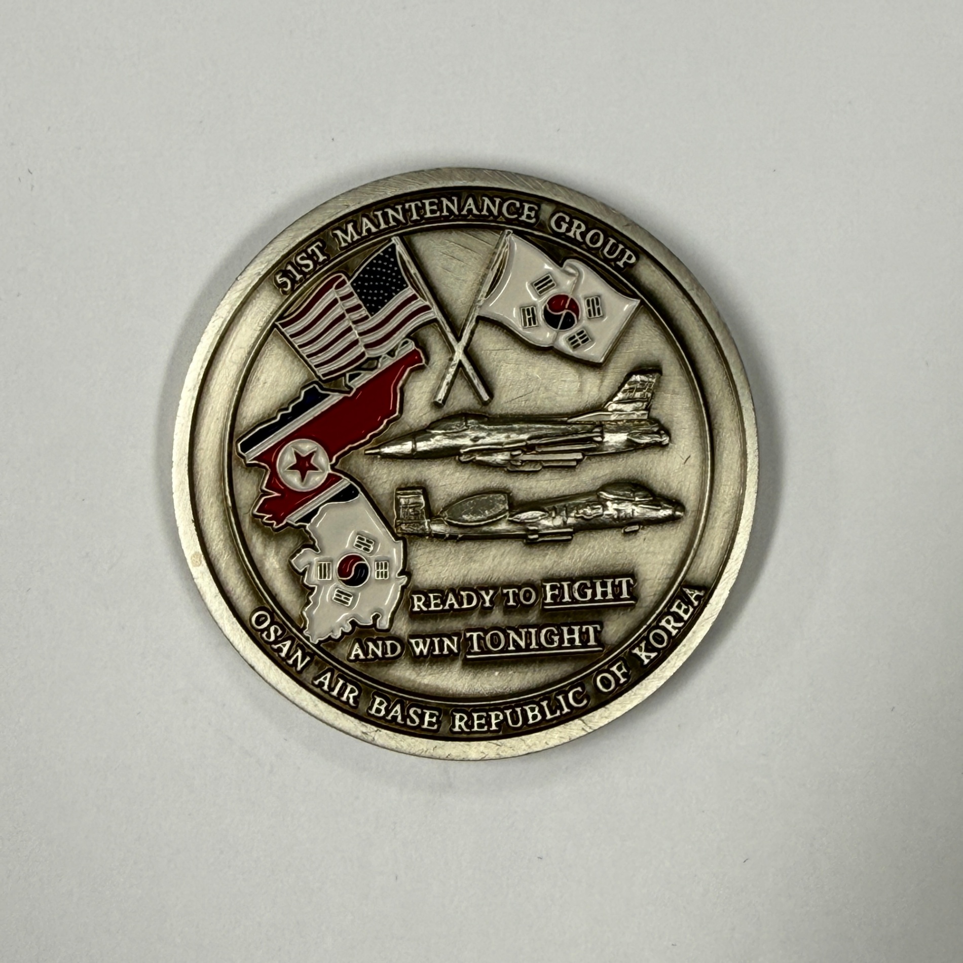 배지(벳지)·메달·코인·키링·명찰 주문제작 | 40년 노하우 Kmetaro